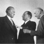 1952_Adenauer_Schuman_De_Gasperi1.jpg