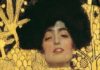 Klimt ritorna a Venezia. Le sue opere nel segno della Secessione. 1_Klimt_Giuditta_Belvedere_sm-sized.jpg