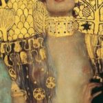 Klimt ritorna a Venezia. Le sue opere nel segno della Secessione. 1_Klimt_Giuditta_Belvedere_sm-sized.jpg