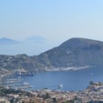 Les Iles éoliennes autrement – Une halte à Salina pour ses câpres 1dsc_0979-1024x682.jpg