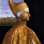 Venezia, gli Ebrei e l’Europa 1516-2016 a Palazzo ducale 1img175_2401.jpg