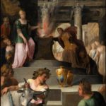 Musée du Louvre : La collection Motais de Narbonne et Toussaint Dubreuil 2-Hyante_et_Climene_offrent_un_sacrifice_a_Venus_lg.jpg