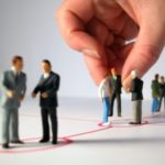 Grillo: Sono come tu mi vuoi. 2-rid-demagogia.jpg