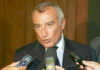 Politica italiana davvero… squillante 20091023_marrazzo4.jpg