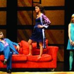 Alice et cetera de Dario Fo au Théâtre du Rond-Point 2009_06_15_17_11_24_alice_et_cetera.jpg