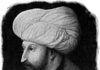Maometto e le tette di Kate. 200px-Mehmed_II_1.jpg