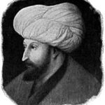 200px-Mehmed_II_1.jpg