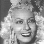 « Ma le mie zie di Voghera non cantano Fratelli d’Italia », di Giuseppe Culicchia 200px-Wanda_Osiris.jpg