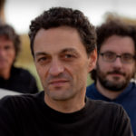 Giovanni Ceccarelli Trio 2010-10-28-0258ok.jpg