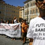Precari della scuola italiana ridotti alla fame – Des enseignants italiens réduits à la famine 201044726-43cd8ebe-0fe6-487e-9f59-deb0e7bb93d0.jpg