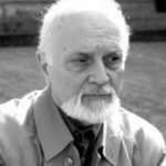 E’ morto il poeta Roberto Roversi. 20120915_roberto_roversi-.jpg