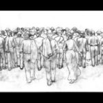 Vera sinistra/Falsa sinistra: La linea d’ombra. 20130225-210427.jpg