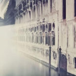 Fotografia europea 2014, nel nome di Luigi Ghirri. 201403291820-800-unnamed2.jpg