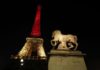 Terrorismo : Davanti al dolore degli altri 2016-03-22t192844z_624523605_lr2ec3m1i3kti_rtrmadp_3_belgium-blast-eiffel.jpg