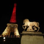 Terrorismo : Davanti al dolore degli altri 2016-03-22t192844z_624523605_lr2ec3m1i3kti_rtrmadp_3_belgium-blast-eiffel.jpg