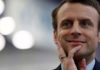 Elezioni in Francia e in Italia : Sapore d’Europa. 2017-04-18t161220z_31545576_rc1cbdca03e0_rtrmadp_3_france-election-macron-800x400.jpg