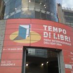 Tempo di Libri 2018. Après la 2e édition Milan crie victoire. 20180308_175753.jpg