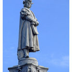 Columbus the Greek 208020975_d26c655476_m.jpg