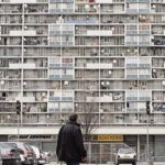 Liberté, égalité et fraternité alla frontiera delle due Parigi. 20europa-2banlieue.jpg