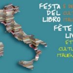 Italinscena. Le pouvoir de la parole: les nouvelles dramaturgies italiennes 22-Festa-librobis.jpg