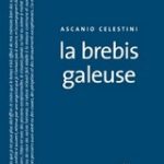 La Brebis Galeuse, d’Ascanio Celestini 220_____Brebis_59.jpg