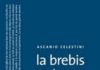 La Brebis galeuse d’Ascanio Celestini: l’ »ordinaire folie » de la consommation 220_____Brebis_59-2.jpg