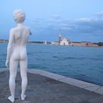 Venezia per noi: La storia di Ilo Punta della Dogana