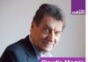 Une heure avec Claudio Magris – La Grande Table de France Culture. 22540234_1464155563653652_8839840105235506498_n.jpg
