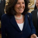 Paola Severino