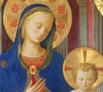 Altritaliani /Centre Italiance: Cineclub in italiano 22682_Sans_titre_5.jpg