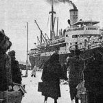 L’emigrazione di oggi come ieri, ricordando l’esule Fulvio Tomizza 25065_3_medium.jpg