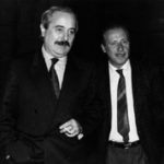 E se quel 29 marzo del 1994…? 2521417115_4594b7639d.jpg