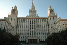 Di Vladimir Popov: Lilla sbocciato 259610204_91598eb6fc_m-2.jpg