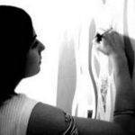 An Elephant’s Memory di Marta Nijhuis, conversazione con l’artista italo-olandese. 2629.jpg