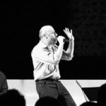 Le « théâtre-récit », un genre théâtral très italien. 2646491661_7e2abb8533.jpg