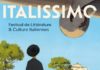 Italissimo Festival 2018. Passionnés de littérature italienne, à vos agendas! 27750274_941581269335008_8918519721863119718_n.jpg