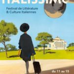 Italissimo Festival 2018. Passionnés de littérature italienne, à vos agendas! 27750274_941581269335008_8918519721863119718_n.jpg