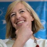 La ricerca scientifica come propaganda La ministra Giannini