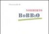 Norberto Bobbio: En Italie, vingt ans après, y a-t-il encore une gauche et une droite ? 2837057.jpg