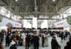 42aArte Fiera – A Bologna dal 2 al 5 febbraio 2018 3-photo-courtesy-arte-fiera.jpg
