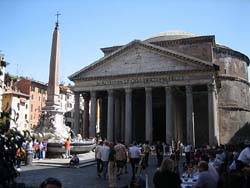3.1247209882.pantheon-rome.jpg
