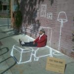 Tramonterà definitivamente l’Occidente? 304914_354006524688059_1889959105_n-2.jpg