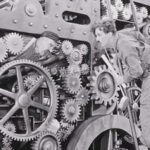 I tempi “stretti” della lingua italiana 322294_164.jpg