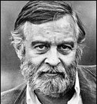 Easter Parade, di Richard Yates 3356941519_eaa19ec450_o.jpg