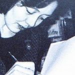 Autobiografia del rosso, di Anne Carson 3382838906_f70dc205f6.jpg