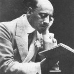 Il paradosso dannunziano. La ricerca linguistica del Vate. 34003.jpg