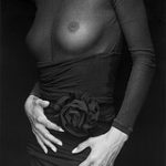 Ferdinando Scianna à la MEP – La géométrie et la passion 3464205804_f4809b84ba_m.jpg