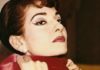 La “Divina Callas” a La Scala in mostra all’IIC di Parigi Maria Callas