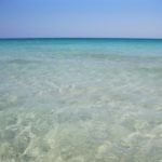 Gondole e Gargano 38566_421048979175_626329175_4526002_2867691_n.jpg