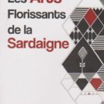 Les Arts Florissants de la Sardaigne 2014. Avant-gardes artistiques sardes à Paris. 41301-004.jpg